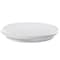 Quickway Imports 16" LED Ceiling Light Fixture Flush Mount 36W 6500K Cool Daylight Energy, White QI004034.L.WT - alternate 3